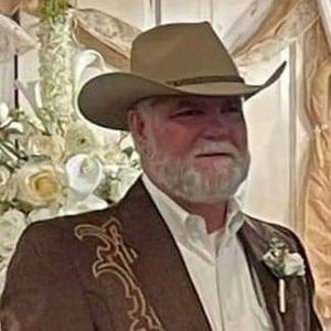 Meet your Posher, Marty